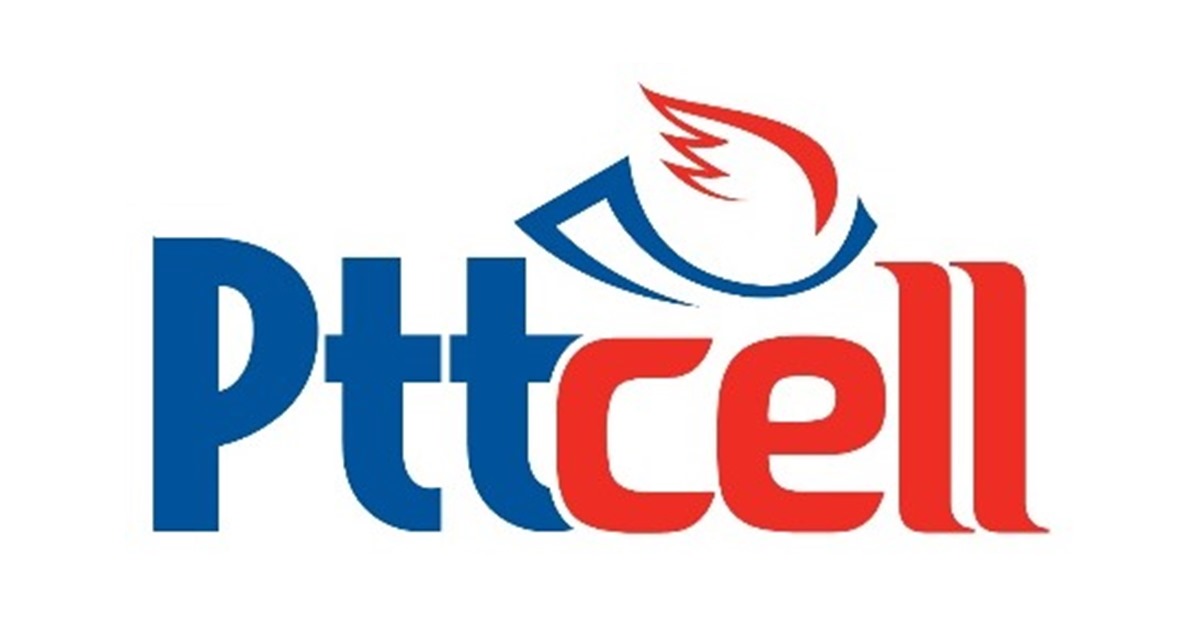 عروض pttcell