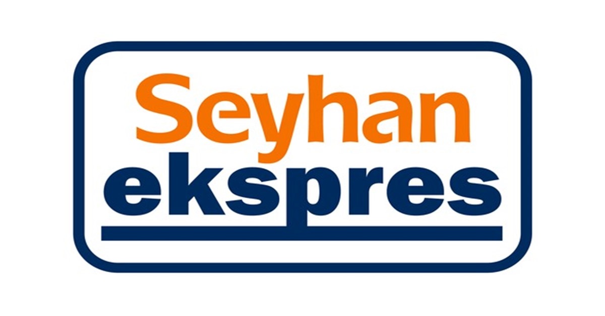 عروض seyhanekspres