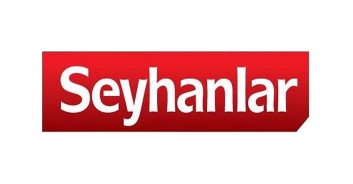 عروض ماركت seyhanlar