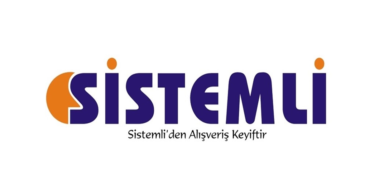 عروض ماركت sistemli