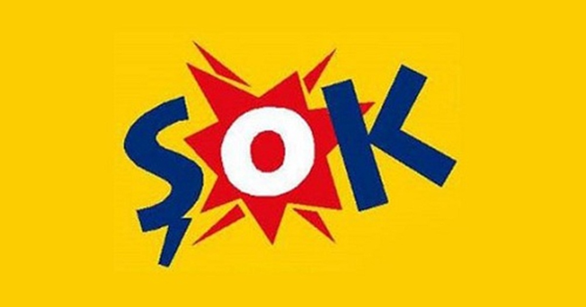 عروض الشوك şok