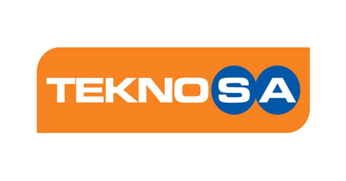 ماركت الإلكترونيات والكهربائيات teknosa