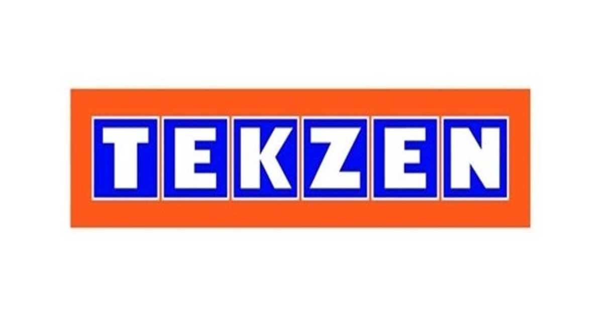 عروض ماركت الأعمال والإكساء tekzen