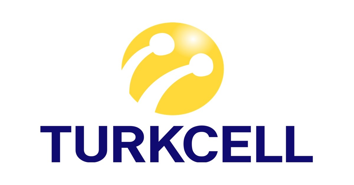 عروض توركسيل turkcell