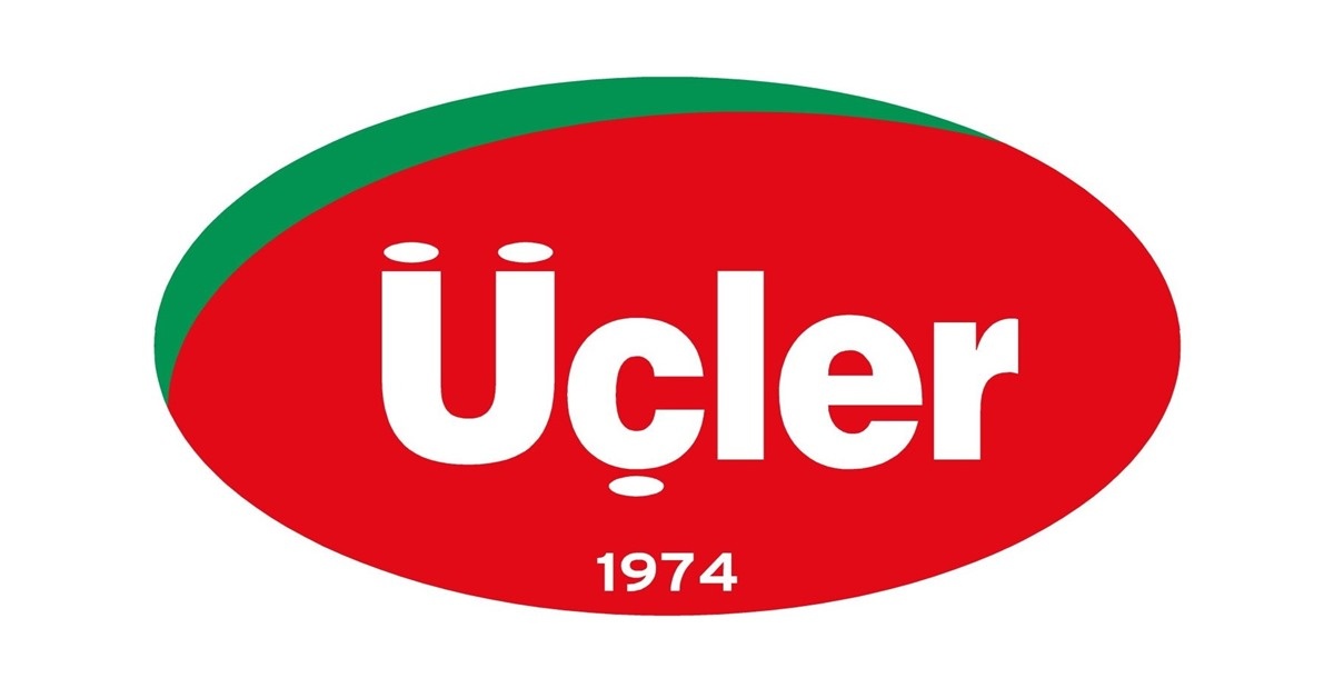 عروض ماركت Üçler