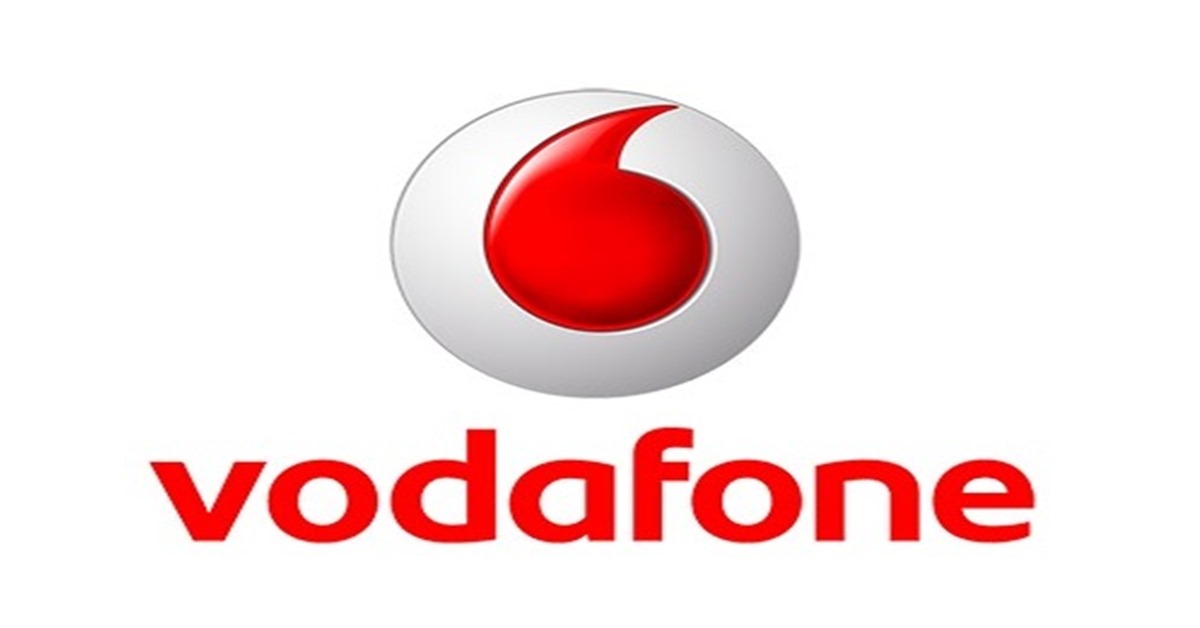 عروض فودفون تركيا vodafone