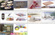 عروض الترينديول trendyol إبتداءً من الجمعة 16-5-2025